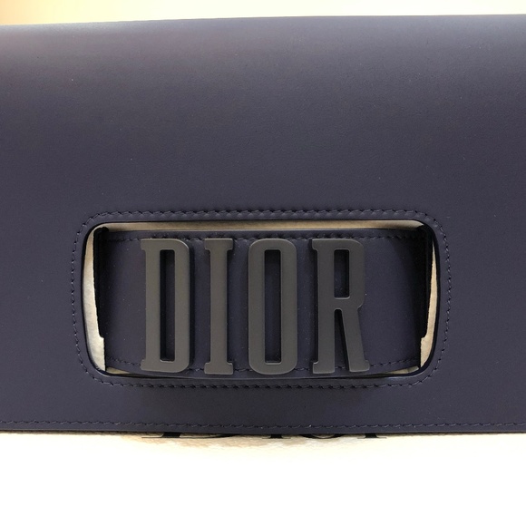 diorevolution bag